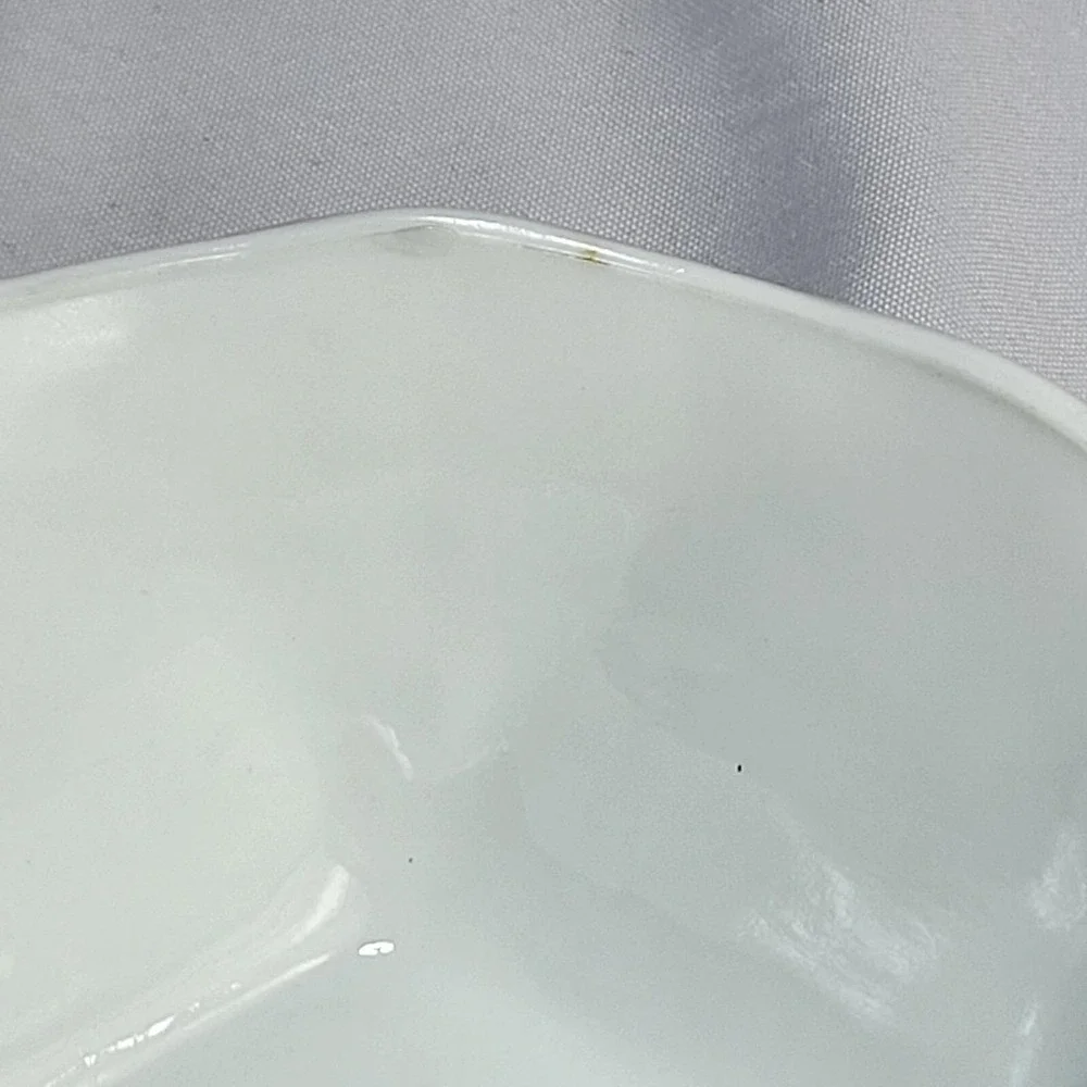 Indiana Glass good clean